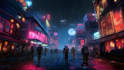 必看！2025年9月6日小玛丽捕鱼礼包码汇总，丰厚福利来袭